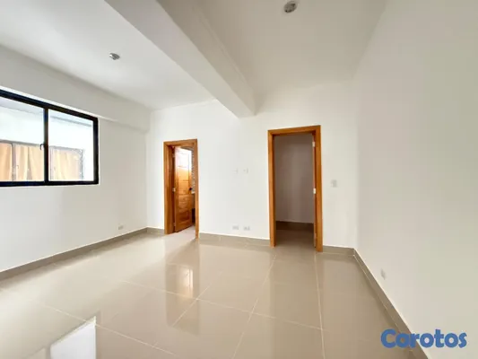 apartamentos - Apartamento en Venta  3