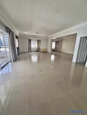 apartamentos - APARTAMENTO EN VENTA EN BELLA VISTA 3