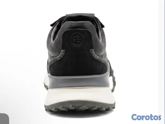 zapatos para hombre - Calzado para hombres Perry Ellis Originales del size 7.5 al 12  4