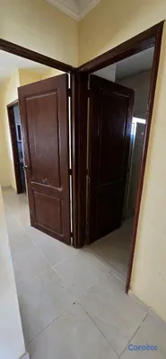 apartamentos - Apartamento en ciudad Juan Bosch 7