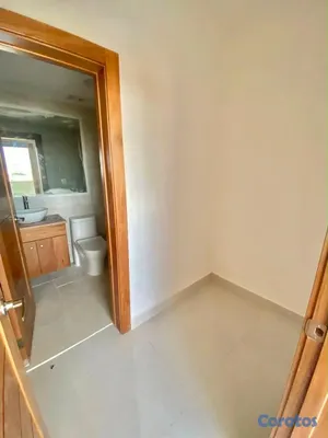 apartamentos - APARTAMENTO EN ALQUILER | EL MILLÓN   8