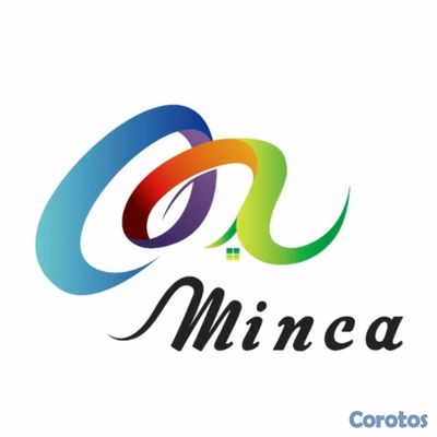 seller-logo
