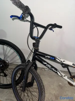 bicicletas y accesorios - Bicicletas varias 6