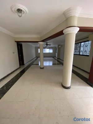 apartamentos - ✨ *EXCLUSIVO APARTAMENTO EN BELLA VISTA* ✨ 6