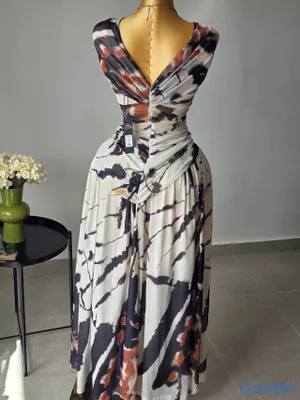 ropa para mujer - Vestido de Fashion nova nuevo disponible  20