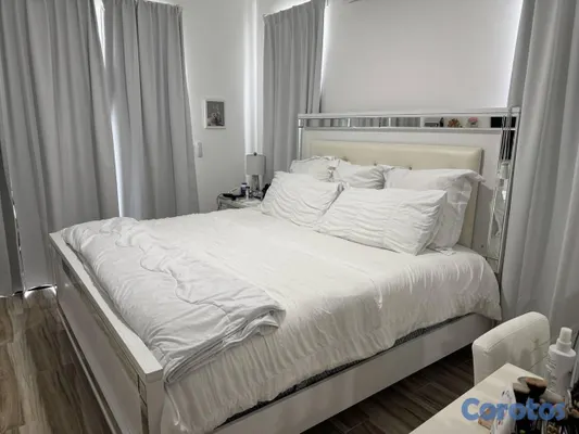 casas - ¡Gran Oportunidad! CASA MODERNA con Jacuzzi, Vista Cana 7