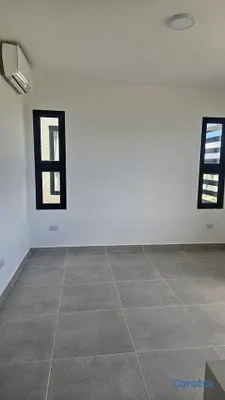 apartamentos - Apartamento en Venta + Linea Blanca | Punta Cana -3476 6
