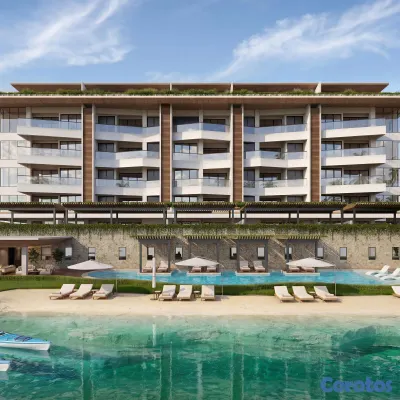 apartamentos - ABYA · Ref 200301 2