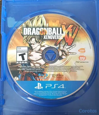 consolas y videojuegos - Juegos como nuevos de Playstation 4 y 5, desde RD$ 800, Cantidades limitadas. 4