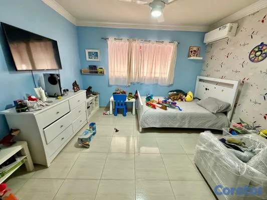 apartamentos - vendo urbanización Fernández dos habitaciones dos baño parqueo balcón servicio 7
