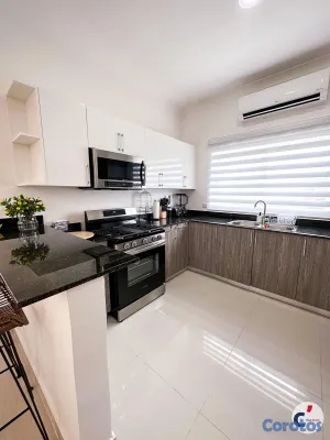 casas - Villa en Venta y Renta – Oasis del Lago, Vista Can 2
