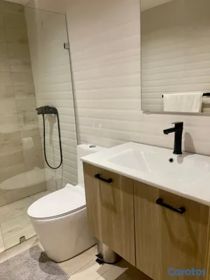 apartamentos - Apartamento para Inversión estratégica en el coraz 6