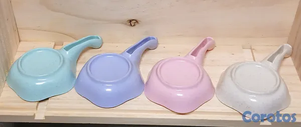 cocina - Nuevo...Utensilio de cocina  2