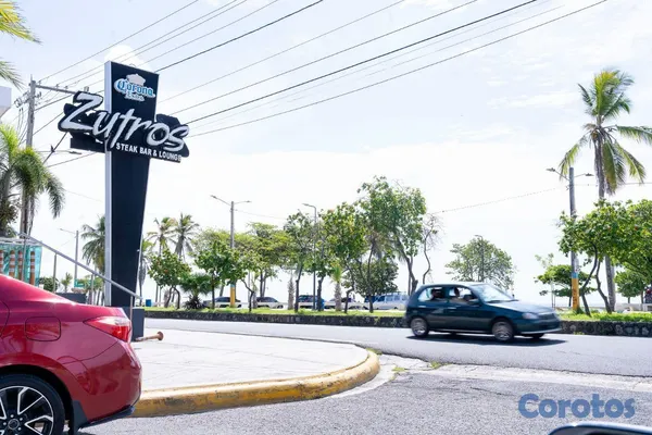 casas - Una Casa Completa, Amplia y con Vista al Mar 20