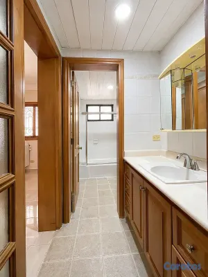 apartamentos - APTO. EN LA ESPERILLA EN VENTA 5