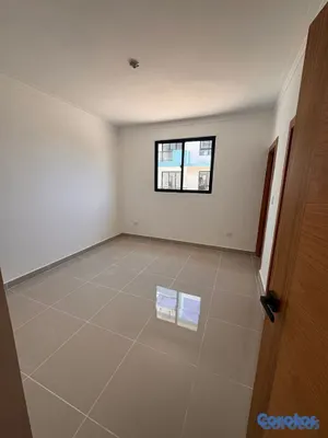 apartamentos - Se VENDE apartamento en Costa Verde  19