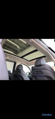 jeepetas y camionetas - BMW X7 XDrive 40i 2020 (garantia de fabrica) Impecable 36,600 KM 10
