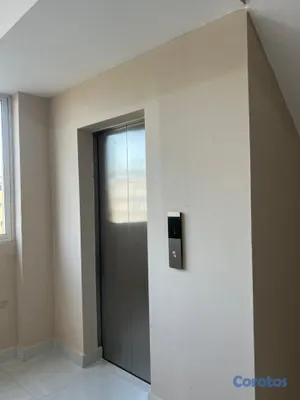apartamentos - APARTAMENTO DE ALQUILER EN EL MILLON 16