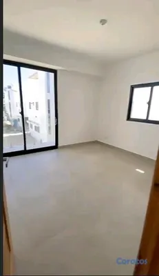 casas vacacionales y villas - Proyecto Cerrado en Brisas de Punta Cana 5