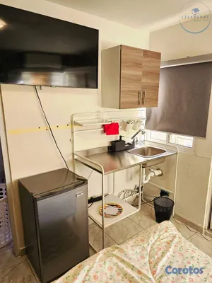 casas - Bella Vista Atención Emprendedores e Inversionista 2
