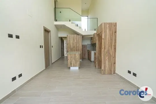 casas - Townhouse en Vista Cana Punta Cana w/ Piscina Priv 14
