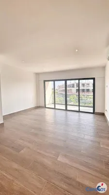 apartamentos - Vive Cap Cana en Greenwood Residences · Ref 131174 18
