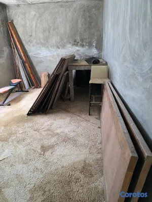 solares y terrenos - 🏡 CASA EN VENTA EN PUNTA CANA – US$64,000 NEGOCIABLES
💥 Excelente oportunidad  5