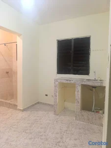 Habitación en alquiler