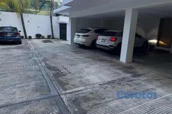 casas - venta de casa en arroyo hondo viejo 7