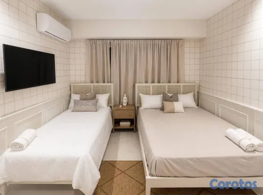 apartamentos - Apartamento totalmente nuevo a estrenar | Bella Vi 6