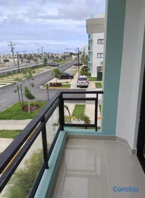apartamentos - Renta de apartamento en Punta Cana  14