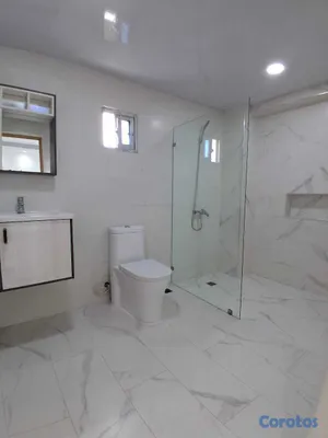 apartamentos - Vento Apartamento Ensanche Ozama (nuevos) Caracter 9