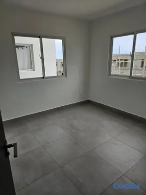 apartamentos - VENTA DE APARTAMENTO EN ANDARES DEL MIRADOR 7