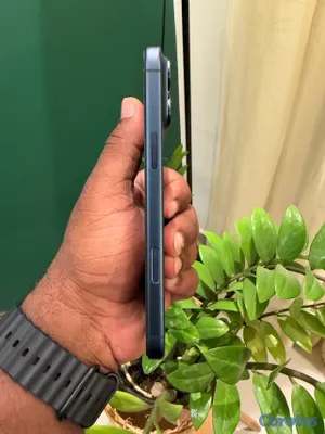celulares y tabletas - iPhone 17 Pro Max 512GB Factory 3