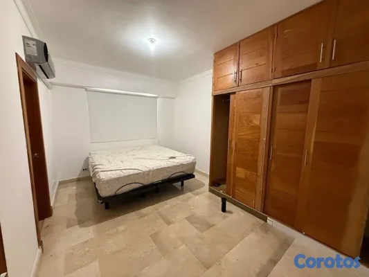 apartamentos - Penthouse en Venta US$345,000 - Los Cacicazgos - 2 Niveles -  10
