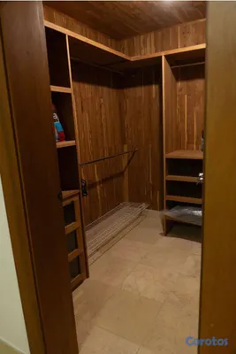 apartamentos - 🏠 SE ALQUILA AMUEBLADO – RESIDENCIAL MIRANDA, RINC 8