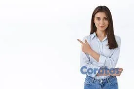solicita administradora con experiencia en sector inmobiliario 