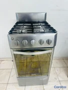 electrodomesticos - estufas de 20 pulgadas importada Medio uso 4 meses de garantía 