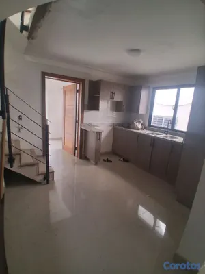 casas - casa para estrenar en mirador del oeste, sotano, 2 niveles y terraza con jacuzzi 5