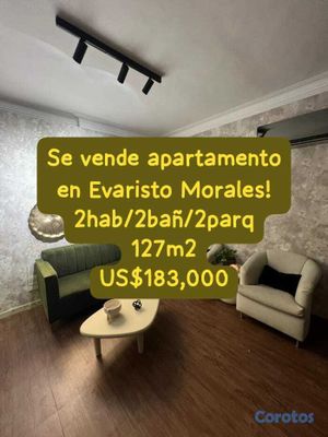 seller-logo