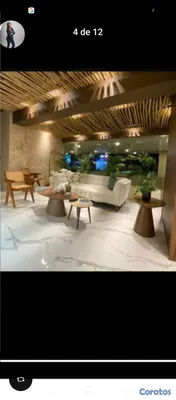 apartamentos - Apartamento amueblado en Boca del Mar III - ¡Ideal Airbnb! 8