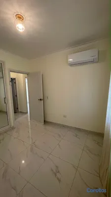 apartamentos - Apartamento en las Cayenas Autopista San Isidro 3  15