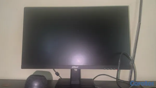 computadoras y laptops - VENDO PERIFÉRICOS GAMER COMBO O POR SEPARADO  2