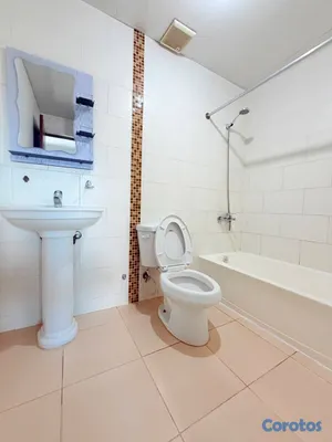 apartamentos - 🌊🏡 Apartamento con Vista al Mar | A 3 Minutos del  18