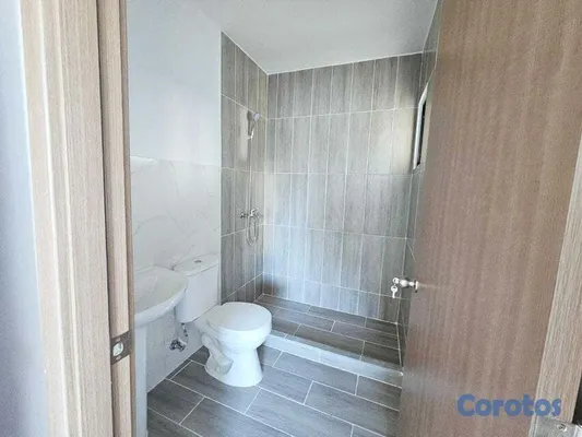 apartamentos - Apartamento en alquiler en Punta Cana 13