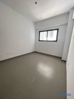 apartamentos - Apartamento listo de 3 habitaciones con vista al m 5