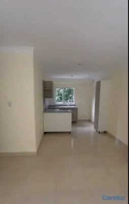 Apartamento en Arroyo Manzano, foto 4