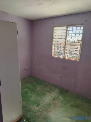 apartamentos - Se alquila aparta estudio en el sector 30 de mayo 2