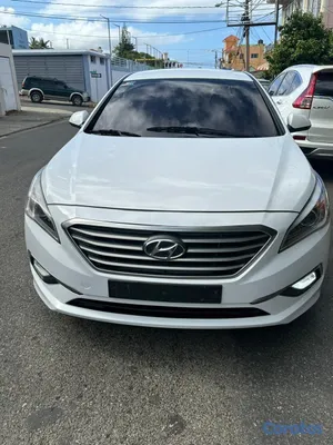 carros - La foto hablan sola nuevo  5