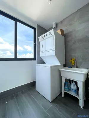 apartamentos - Apartamento en Venta 7